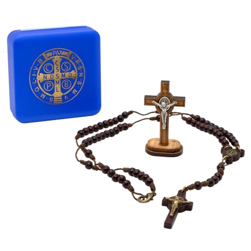 xlfBNgUIMtgZbg | UIA2C`̏\ˁAL[P[Xt | F̖ؐUI | w̎쐹l | C^A, Ebh, ΂Ȃ