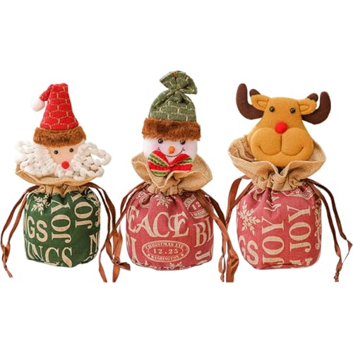 h[XgO NX}X obO - 3_Zbg J[gD[ h[ [ |[` - NX}X t@ubN [ obO,c[ a q xr[ zf[p[eB[ LfB[ EFfBO p