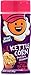 Kernel Seasons Kettle Corn (Pack Of 1)