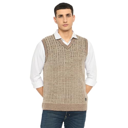 Image of Duke Men Sweater