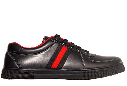 Image of Lazard Mens Footwear