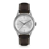 �V�e�B 40 �E�H���^�[ L-CA-WAL-40