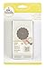 EK Tools Circle Punch, 1.50-Inch Scalloped Edge, New Package