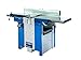 Produktbild Scheppach Kombi Abricht und Dickenhobel Plana 6.1c 400 V