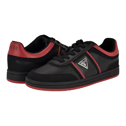 Guess Men's Lasen Sneaker2