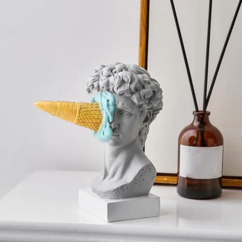 Cremas, Drugstore Imagen adicional