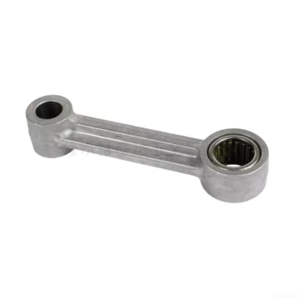 Tige de démolition GSH1628 pour réparer un marteau piqueur