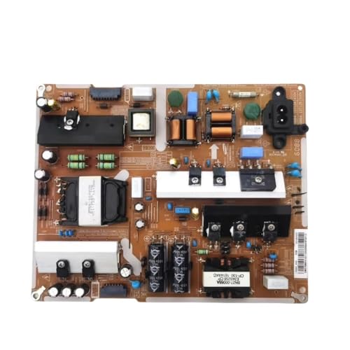 Carte d'alimentation BN41-02500A BN94-10712A pour TV Samsung UN55KU6300F