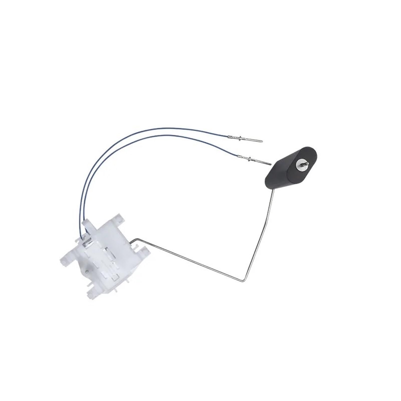 Fuel Level Sensor for Land for Rover for Discovery II 2.5L TD5 1998-2004 Fuel Level Sensor