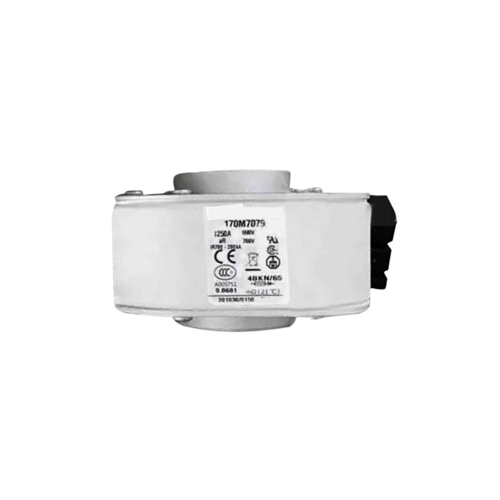 Kxiwlufv 5V 170M7079 Fuse