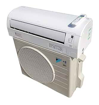 DAIKIN エアコン ATR28YSE9-W DAIKIN エアコン ATR28YSE9-W DAIKIN エアコン ATR28YSE9-W