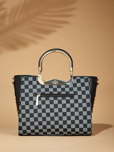 Image of Fargo Stylish Handbag for Women Ladies purse for women & girls