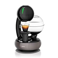 Krups KP3108 Nescafé