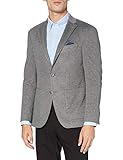 sakko grau sportlich Pierre Cardin Mix & Match Sakko Matis Futureflex