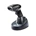 Produktbild Honeywell 1452 g1d-2usb-5 Imaging Scanner, USB Kit, omnidirektional, 1D