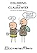 Coloring with Clausewitz