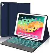 Amazon.co.jp: 【2024年新型】iPad Pro用 11インチ（M5/M4）ケース