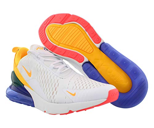 Image of Nike Women Mesh Running Shoes