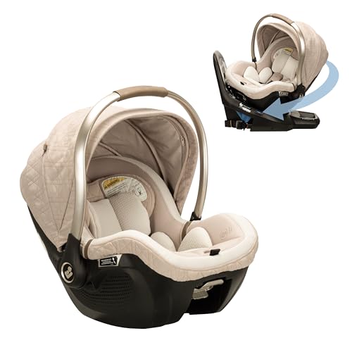 Maxi-Cosi Peri 180° Rotating Infant Car Seat