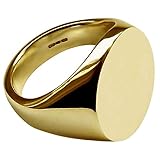 Ace Jewellery of York