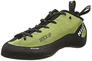 MILA3|#Millet MIG1255 MILA3|#Millet MIG1255