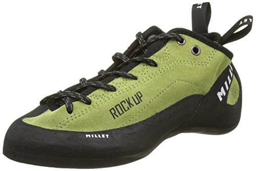 MILA3|#Millet MIG1255 MILA3|#Millet MIG1255