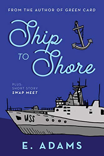 Ship to Shore