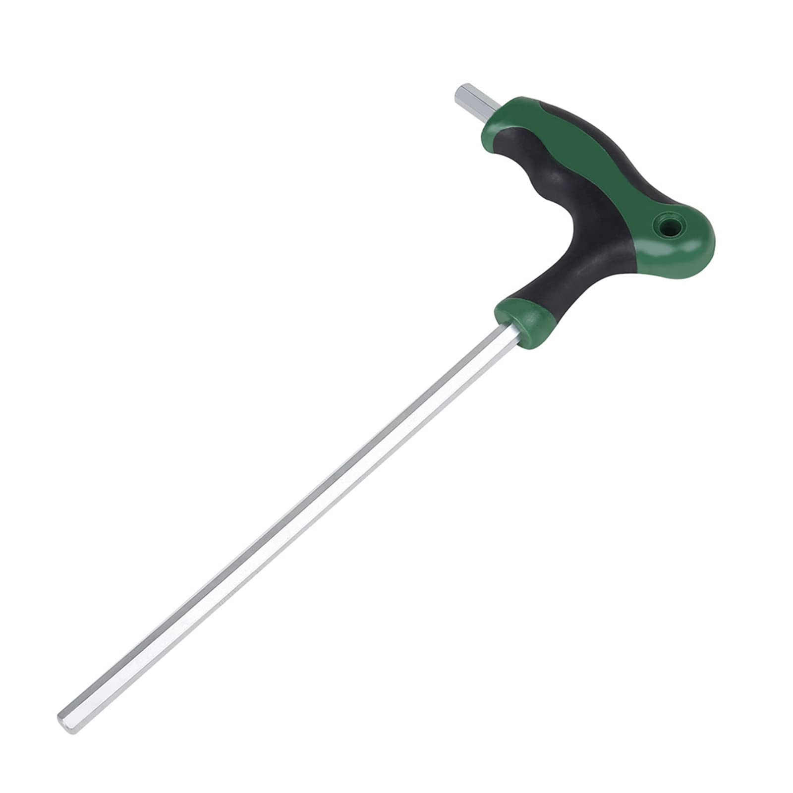 Herramienta de reparación de instrumentos musicales, juego de pulidora, tenores agudos, piezas de fijación, herramientas de saxofón, herramientas de nivelación y molienda