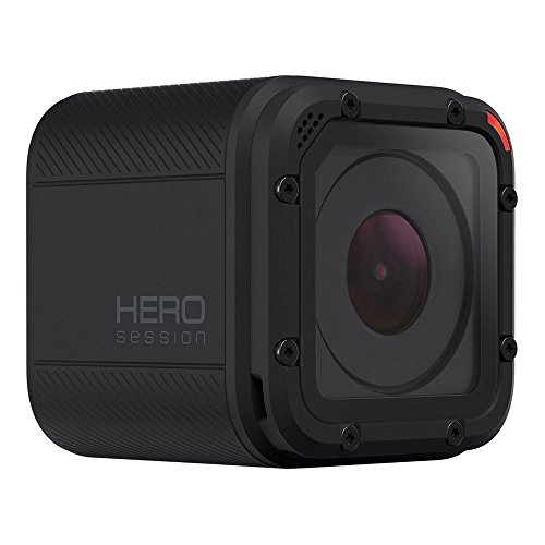 GoPro Hero 11 Black Creator