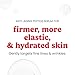 Timeless Skin Care Matrixyl 3000 Serum - Personal Care Face Serum Supports Hydration - with Hyaluronic Acid - Fragrance-Free - for Skin Care - 1 oz