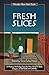 Fresh Slices: A Mystery Anthology (Murder New York Style Book 2)
