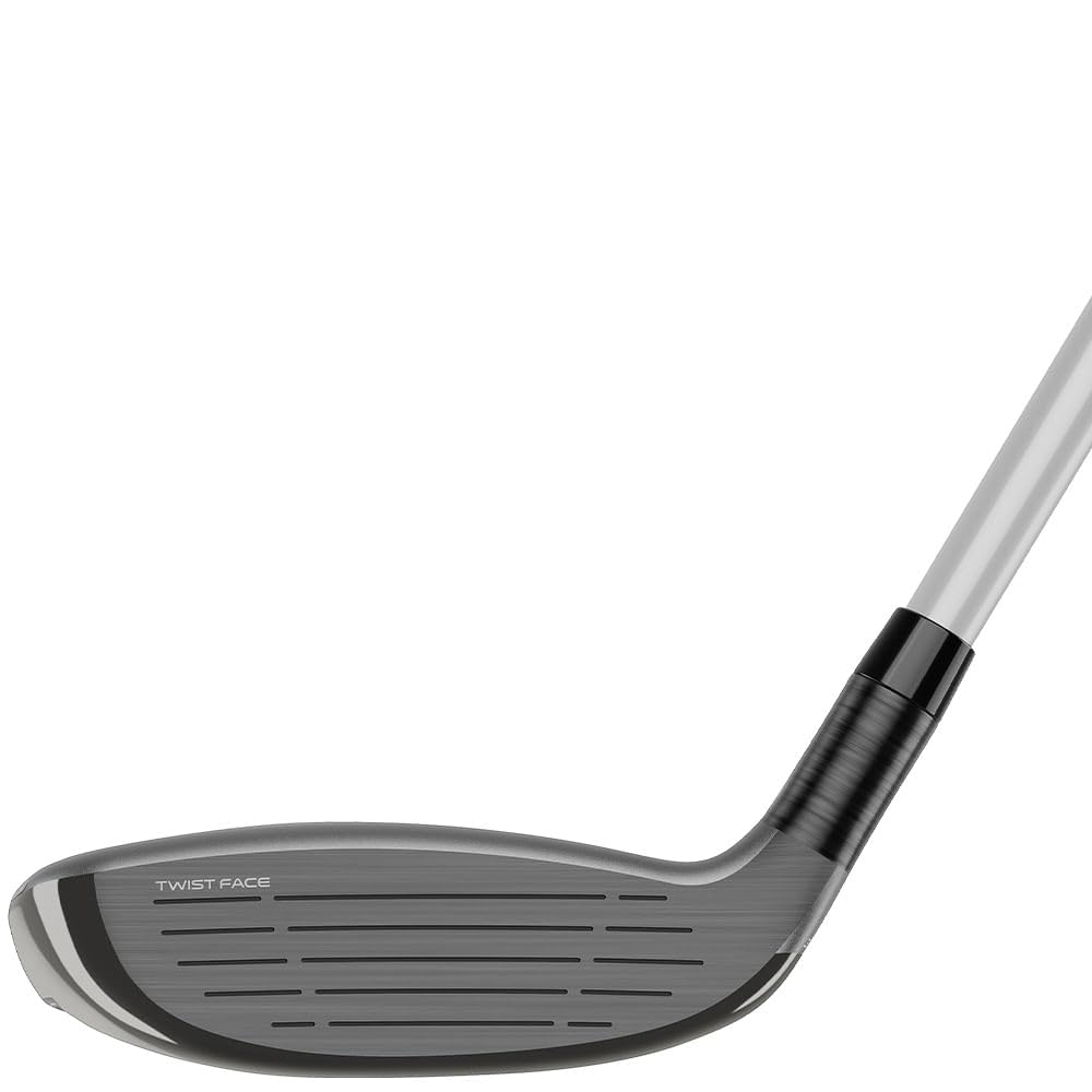 クラブ TaylorMade Qi35 MAX LITE 6-P.A.S TaylorMade Golf Qi35 Max Lite Womens Rescue #6-31 Degree Graphite