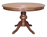 Möbel mit Maßanfertigung: wenn Sie eine personalisierte Konfiguration brauchen, kontaktieren Sie Frank Möbel. Da wir die Hersteller sind, können wir genau Ihnen helfen.