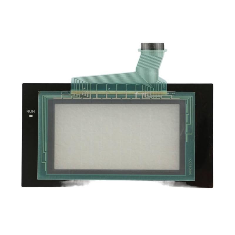 Image of NT31-ST121B-EV2 NT31 Series Touch Screen Panel Interface Version 2
