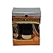 Physicians Formula Bronze Booster Glow, Boosting Pressed Bronzer - Medium to Dark - 0.3 oz