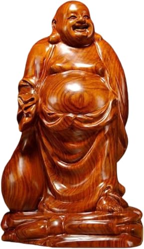 仏像 彫刻」の人気商品一覧 | 安い商品を通販サイトから探す - 価格.com