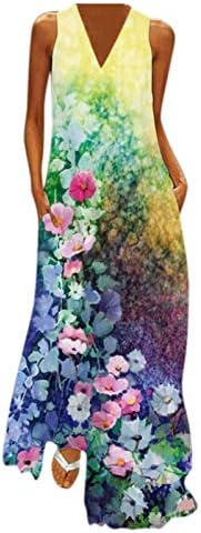 AHBG Shirt Smocked Bikini Girls Dress Womens Tank Tops Dressy Sissy Clothes Mens Casual Pants Shoe Stretcher Women