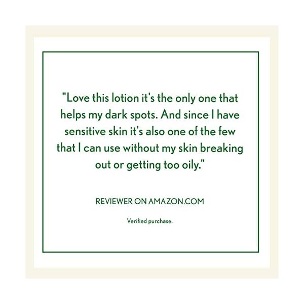 Aveeno-Positively-Radiant-Daily-Facial-Moisturizer-with-Broad-Spectrum-SPF-15-Sunscreen-Total-Soy-Complex-for-Even-Tone-Texture-Hypoallergenic-Oil-Free-Non-Comedogenic-4-fl-oz Aveeno Positively Radiant Daily Facial Moisturizer with Broad Spectrum SPF 15 Sunscreen & Total Soy Complex for Even Tone & Texture, Hypoallergenic, Oil-Free & Non-Comedogenic, 4 fl. oz