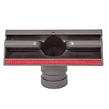 Dyson Stair Tool, Dc40