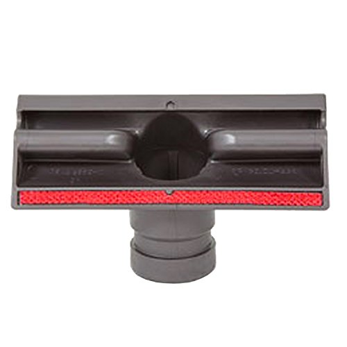 Dyson 920756-01 Stair Tool, Gray DC40