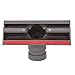 Dyson Stair Tool, Dc40