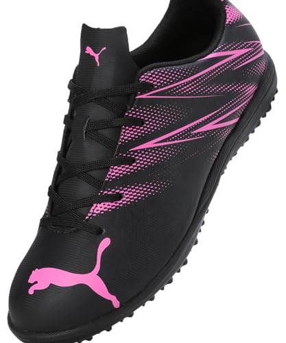 Image of Puma Unisex Kid ATTACANTO TT Football Shoe