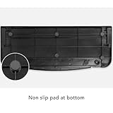 Zoom IMG-2 aunmas taglierina di carta da Zoom IMG-2 aunmas taglierina di carta da