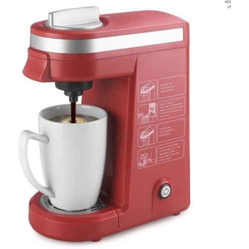 JvZR[q[[J[fBA[[OJbvCX^gJvZƒAzepeʂꑀȒP (E,a)