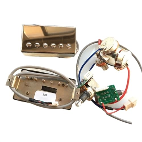 GLM^[psbNAbv SG LP SVFN[YhnobJ[GLM^[sbNAbvVo[ɓKĂ܂(BB patch circuit)