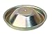 URO Parts 31206777789 Wheel Bearing Dust Cap