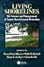 Living Shorelines: The Science and Management of Nature-Based Coastal Protection (CRC Marine Science)