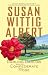 The Darling Dahlias and the Confederate Rose (Darling Dahlias Mysteries)