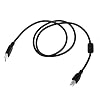 USB PC Cable PC Laptop Cord Compatible with Behringer Xenyx Q802USB X2222USB X1622USB X1222USB 1204USB X2442USB NOX404 Mixer Q1202USB 302USB Audio Interface Control2USB Studio Control