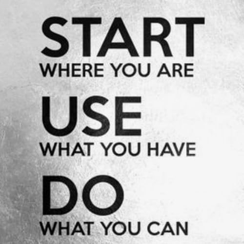 Life is Changing😱😤